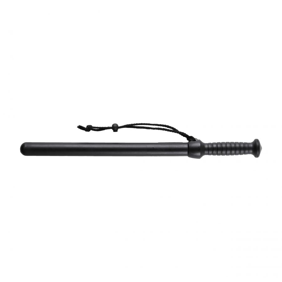 ESP PB-21/53-HS assault baton with strap 1/3