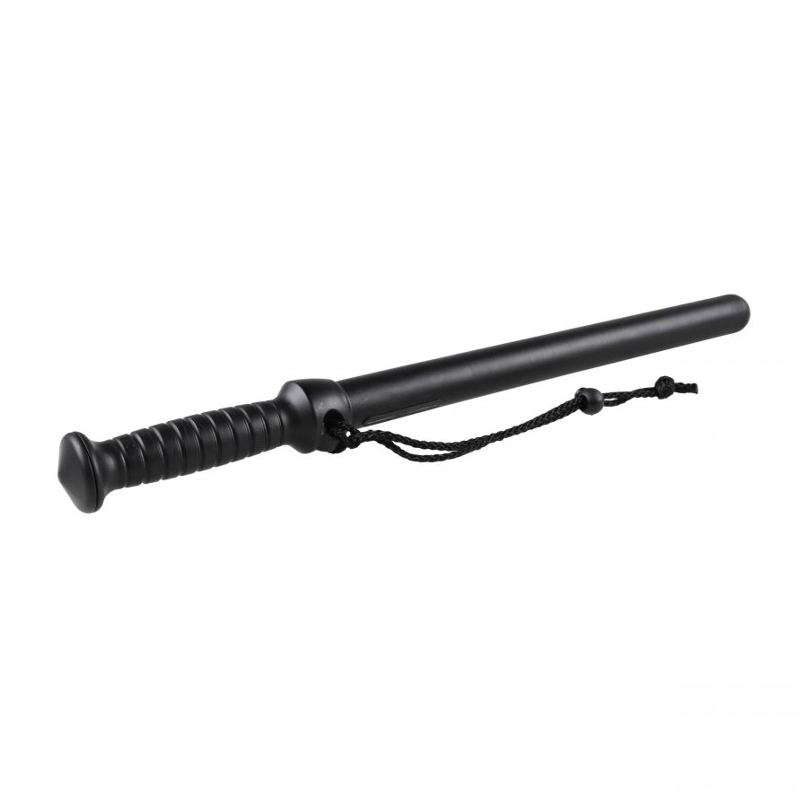 ESP PB-21/53-HS assault baton with strap 2/3