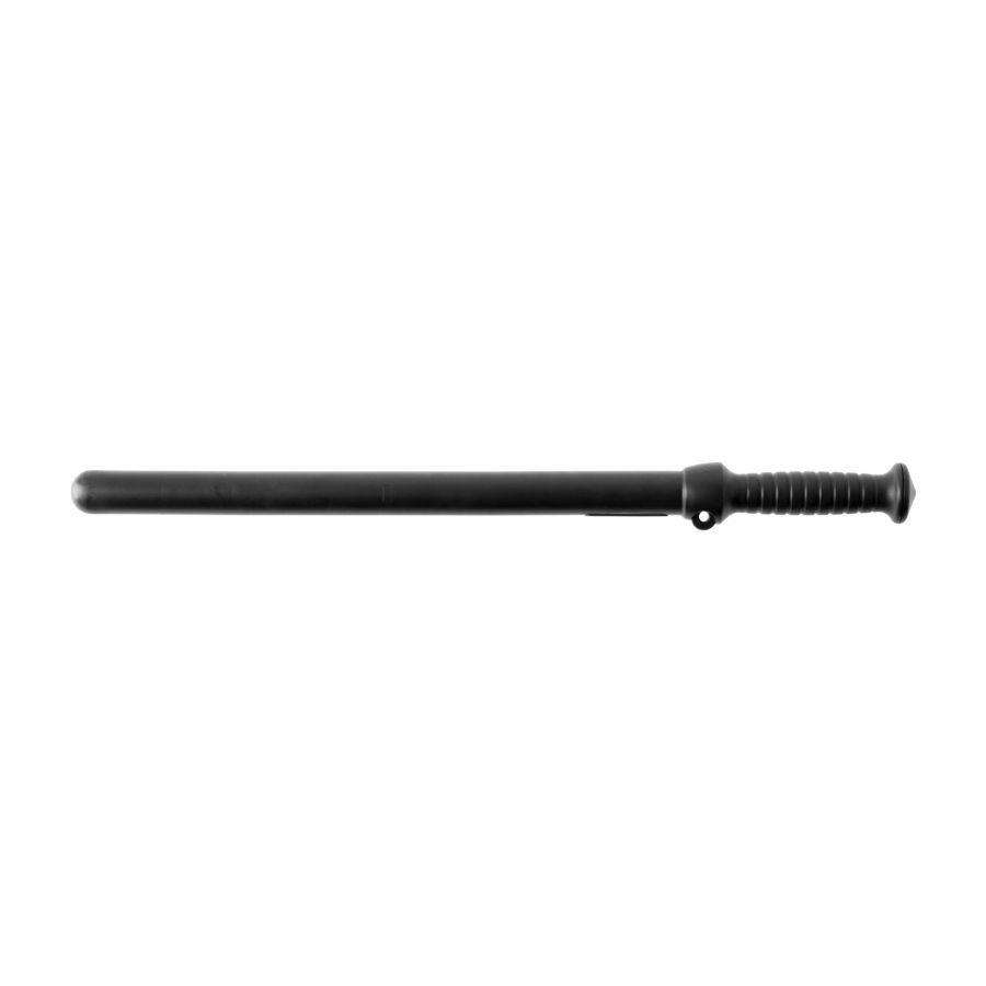 ESP PB-23/58 assault baton 1/3