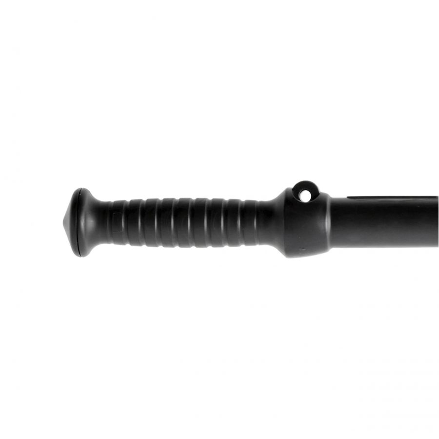 ESP PB-23/58 assault baton 3/3