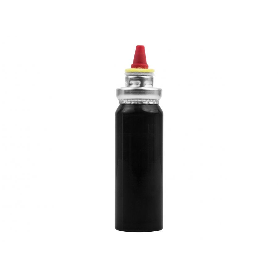 ESP pepper spray cartridge for taser and pistol 1/2