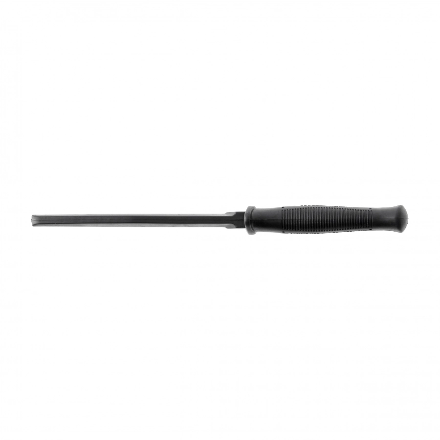 ESP rubber training knife 3/3