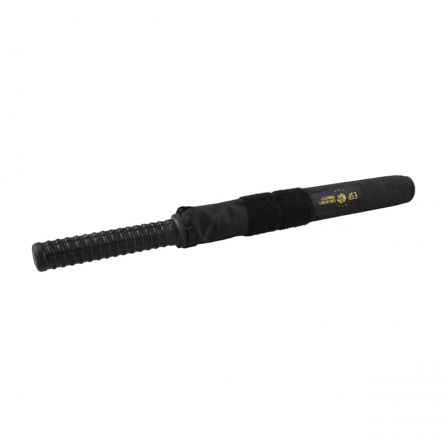 ESP TBT-21 55 cm telescopic training baton 2/3