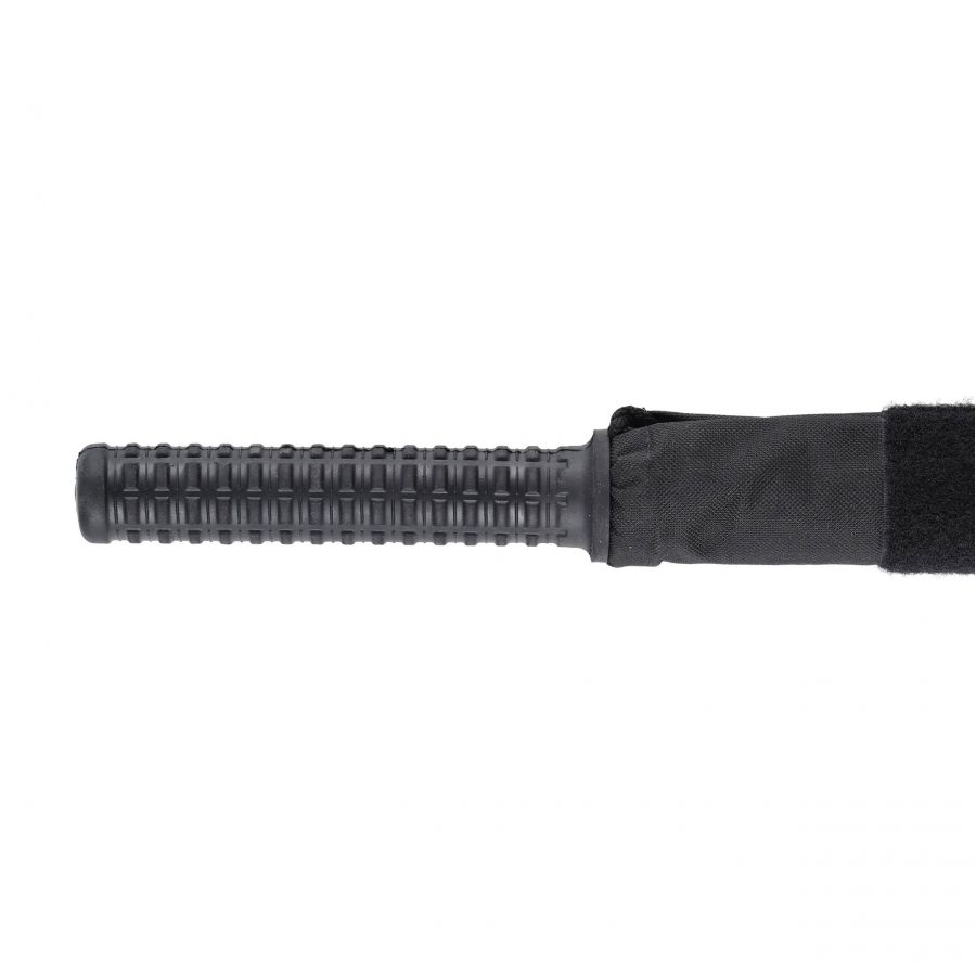 ESP TBT-21 55 cm telescopic training baton 3/3