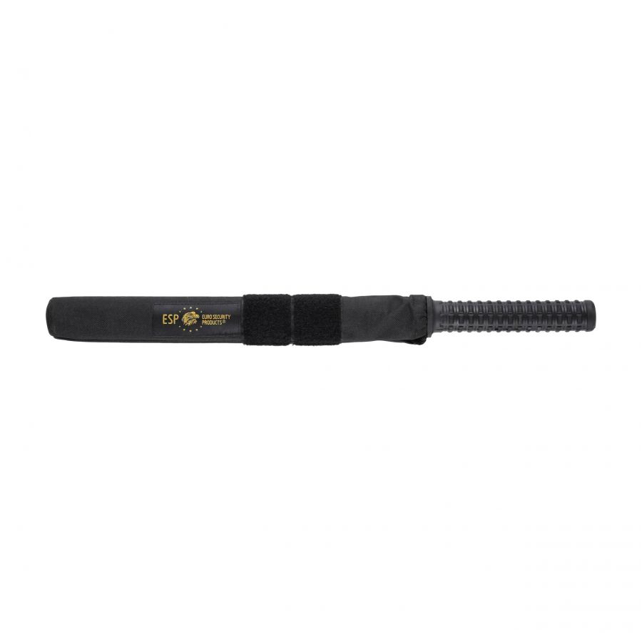 ESP TBT-21 55 cm telescopic training baton 1/3