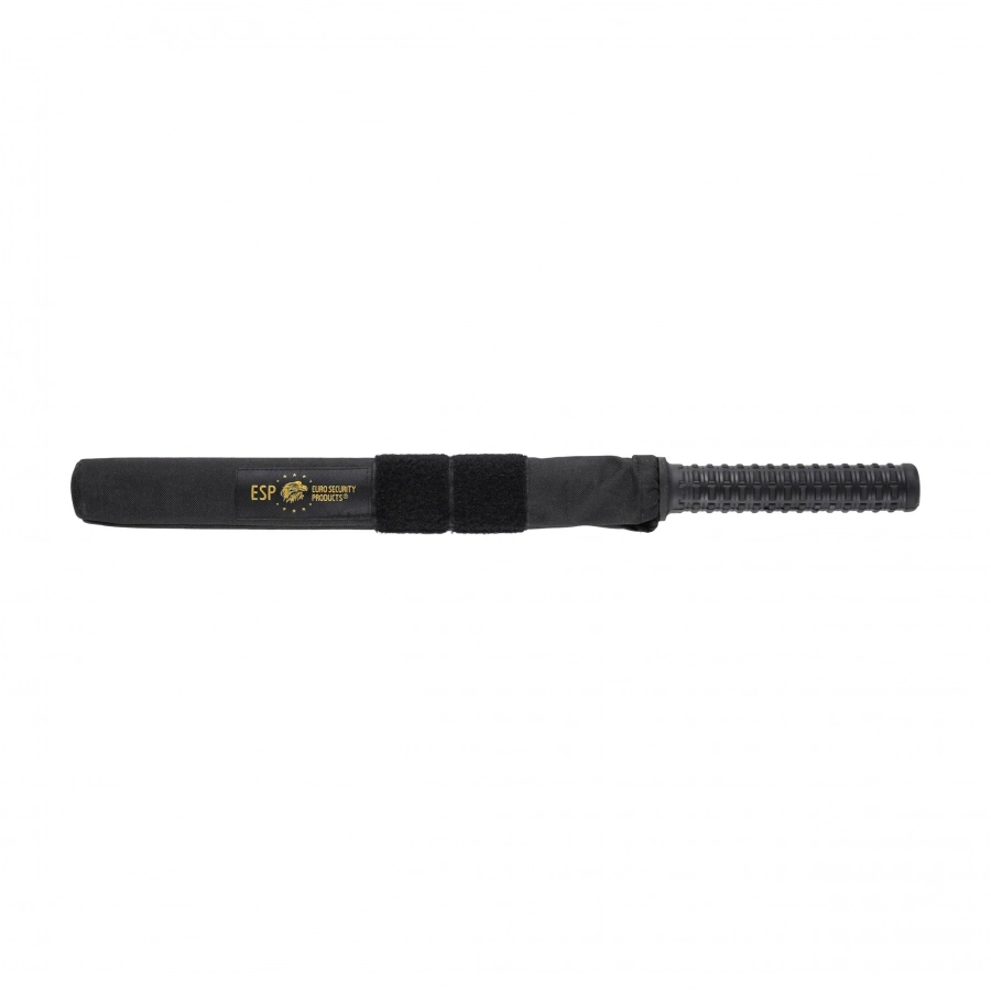 ESP TBT-21 55 cm telescopic training baton 1/3