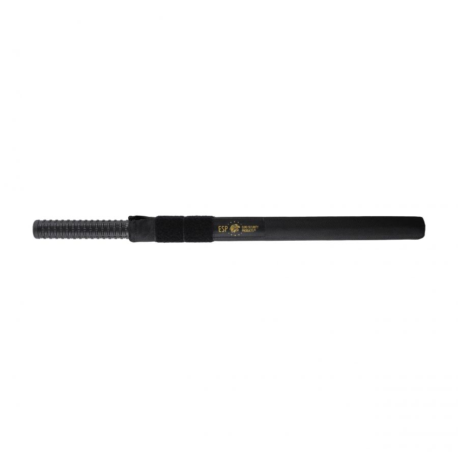 ESP TBT-26 66 cm telescopic training baton 1/3