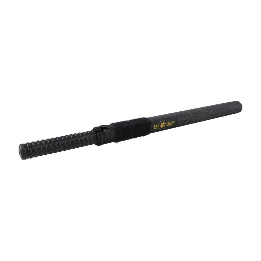 ESP TBT-26 66 cm telescopic training baton 2/3