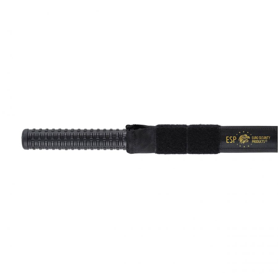 ESP TBT-26 66 cm telescopic training baton 3/3