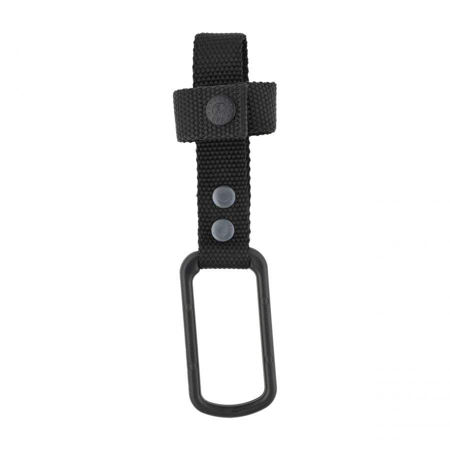 ESP TF-03 tonfa holder 1/2