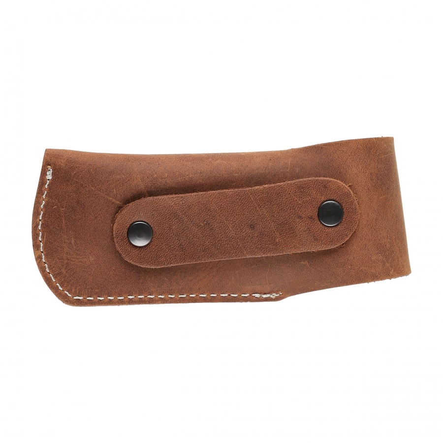 Etui na nóż składany Antonini Old Bear Leather Sheath 125 mm - brown 2/4