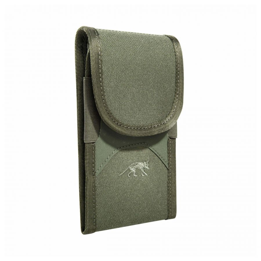 Etui na telefon Tasmanian Tiger Tactical Phone Cover XL olive 2/4