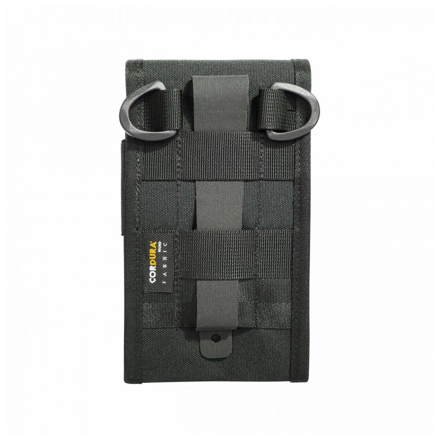 Etui na telefon Tasmanian Tiger Tactical Phone Cover XXL black 4/4