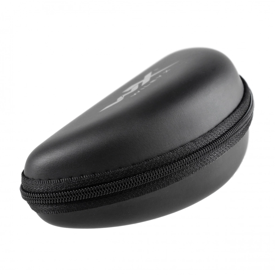 Etui Wiley X DN300 2/4