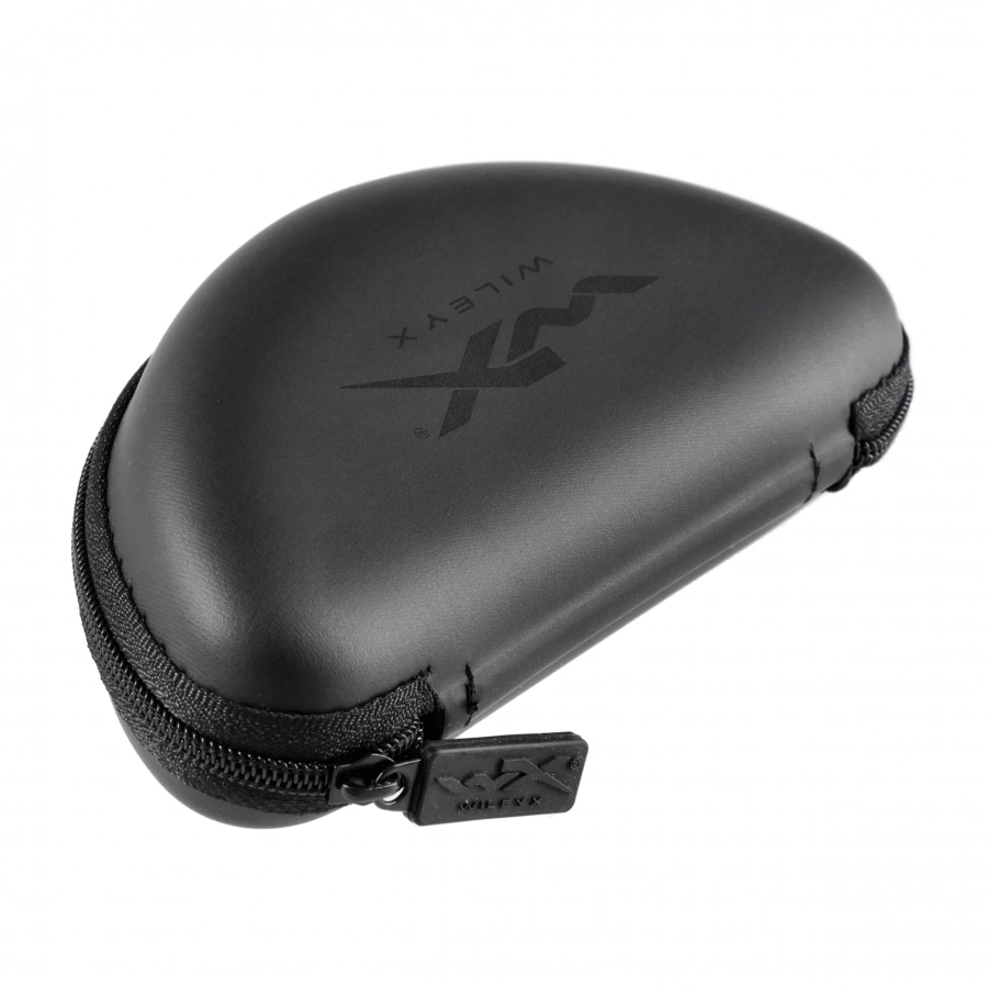 Etui Wiley X DN300 1/4