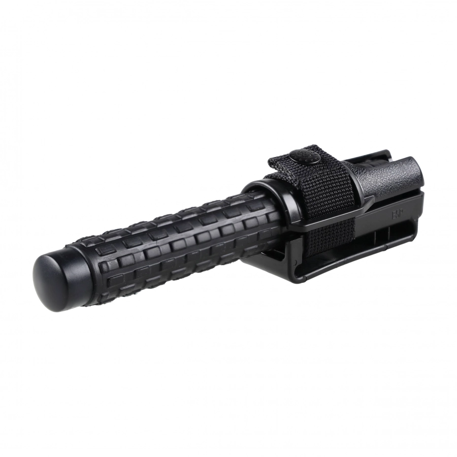 Expandable Baton 21" ESP black ExB-21N 4/9