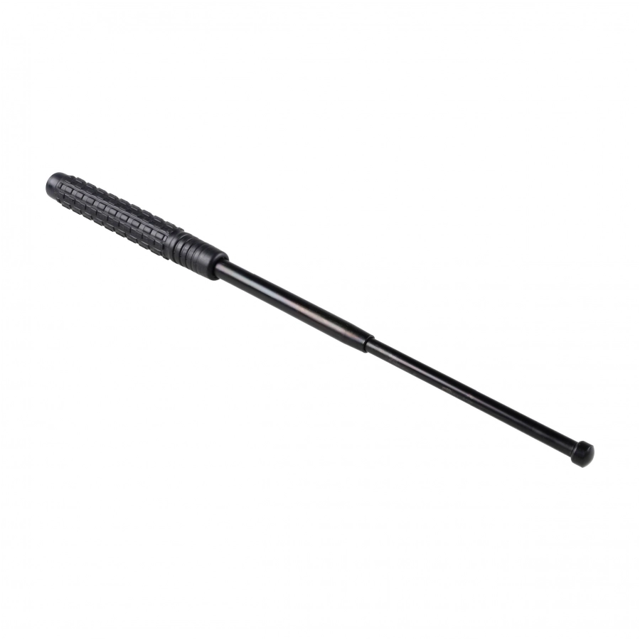 Expandable Baton 21" ESP black ExB-21N 3/9