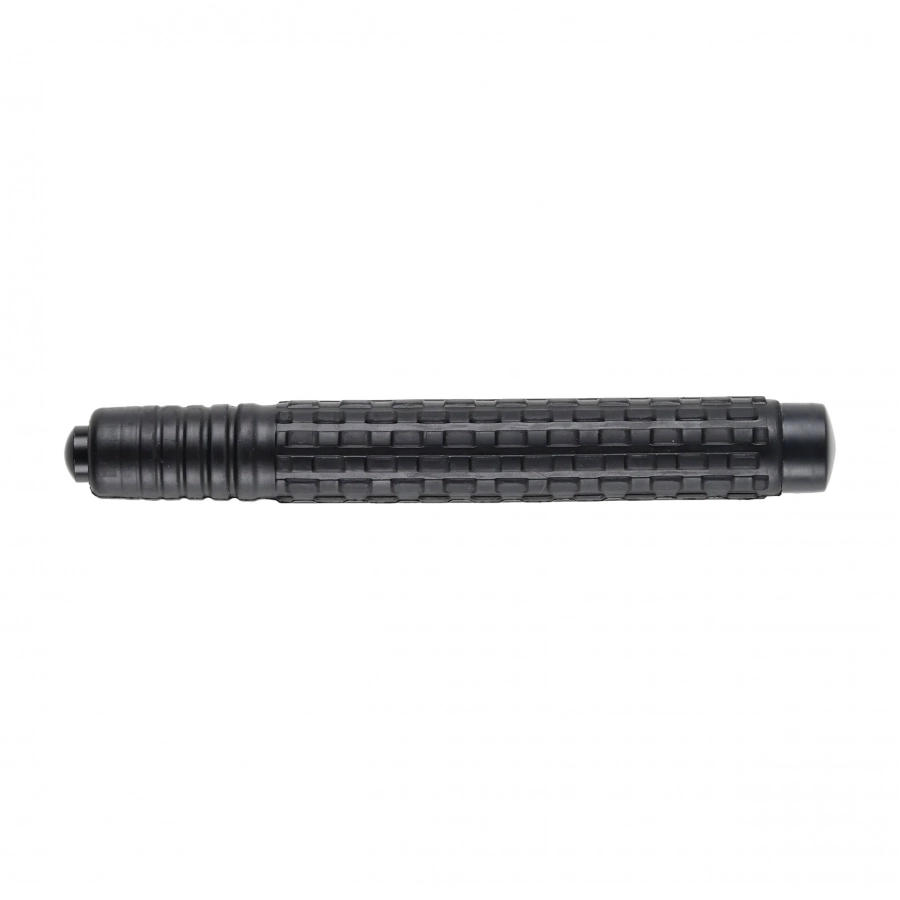 Expandable Baton 21" ESP black ExB-21N 2/9