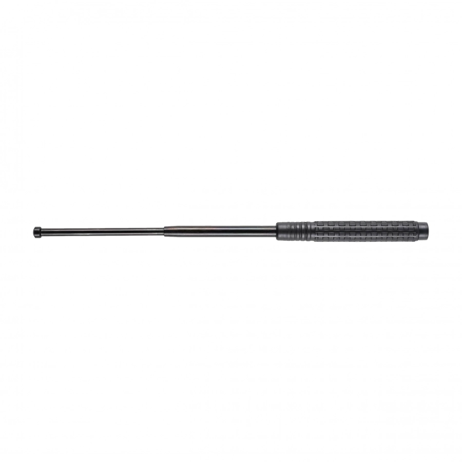 Expandable Baton 21" ESP black ExB-21N 1/9