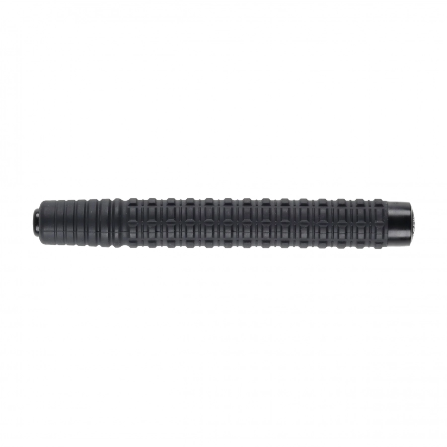 Expandable Baton 21" ESP black hardened 2/10