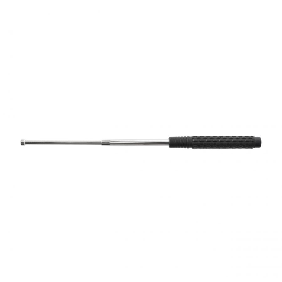 Expandable Baton 21" ESP silver 1/7