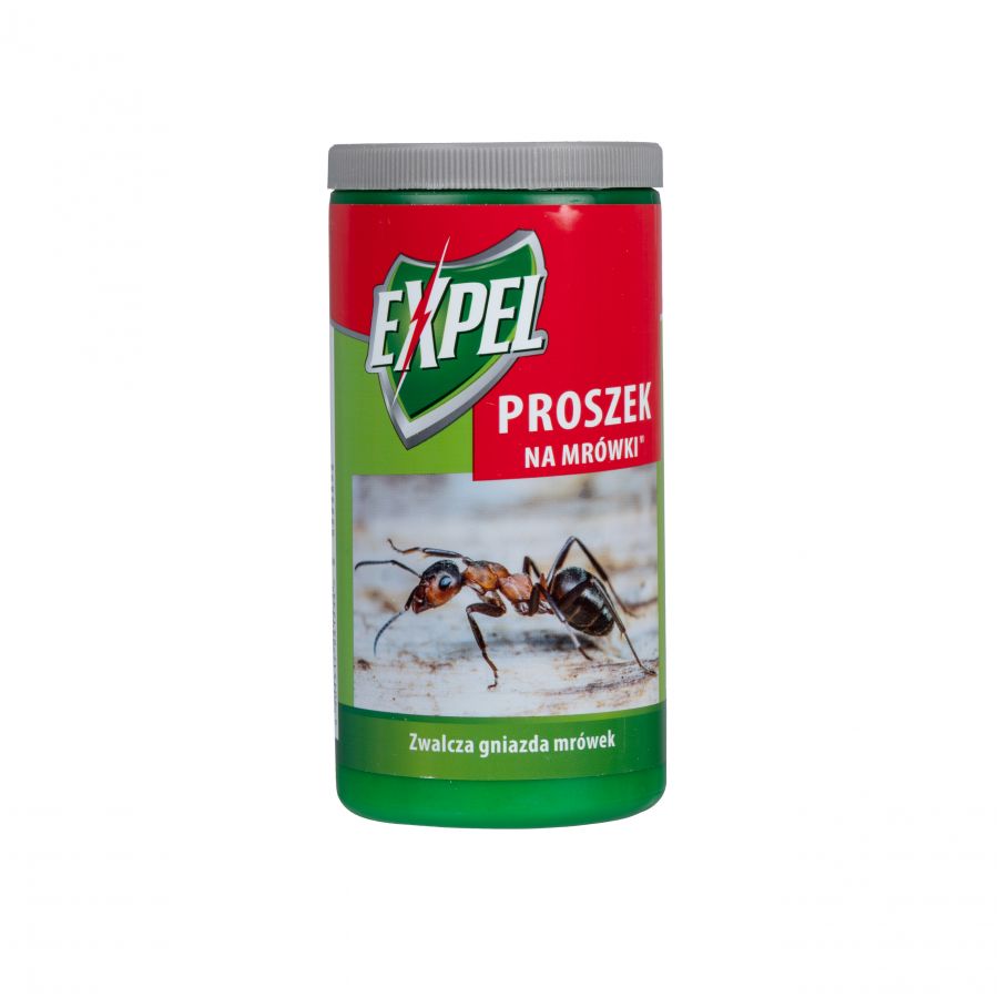 Expel powder for ants 300 g 1/1