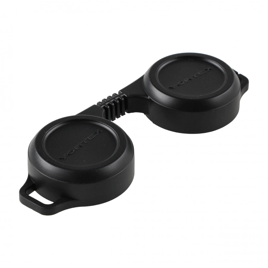 Eyepiece covers for Vortex binoculars 3/4