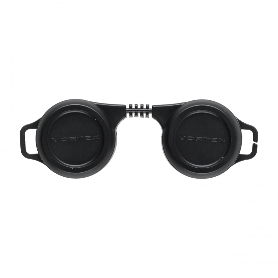Eyepiece covers for Vortex binoculars 1/4