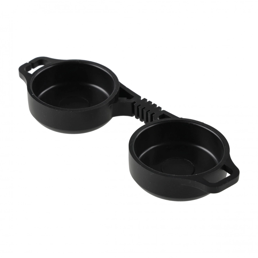 Eyepiece covers for Vortex binoculars 4/4