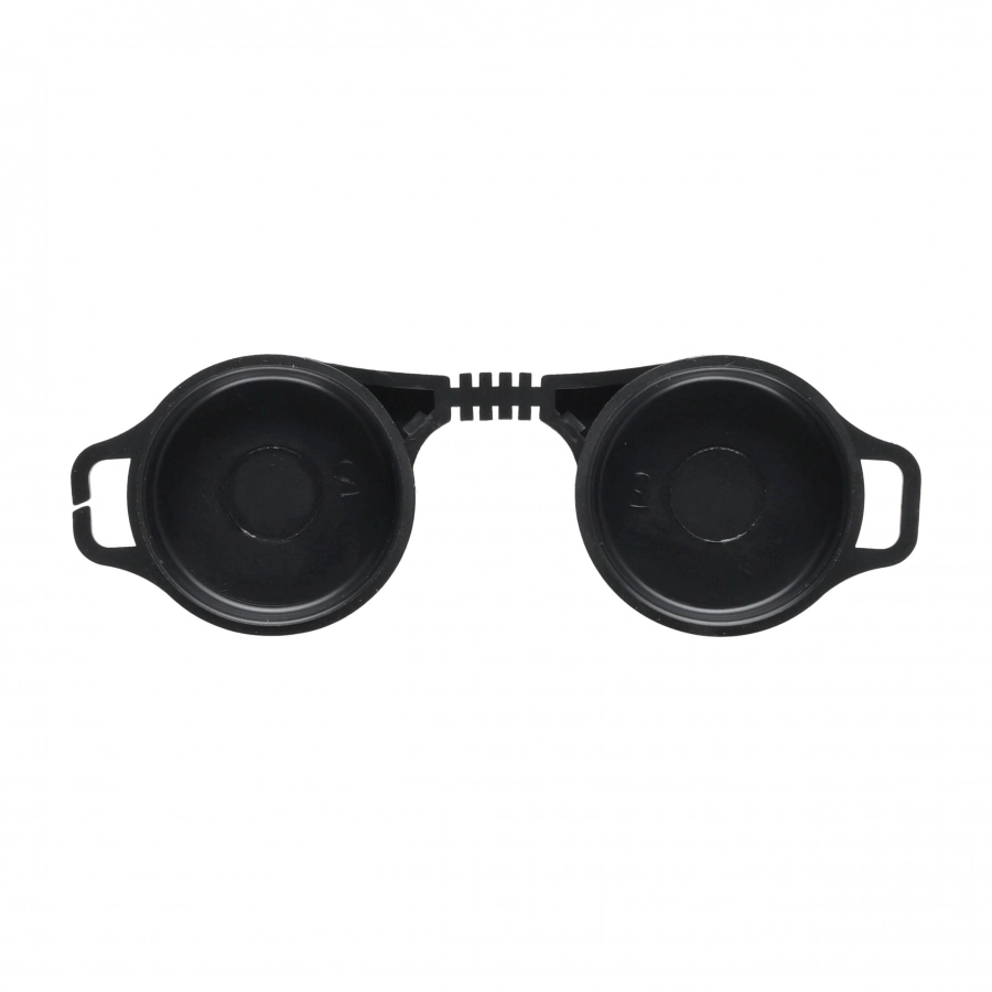 Eyepiece covers for Vortex binoculars 2/4
