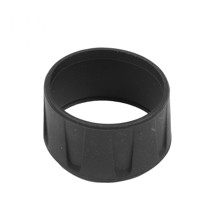 Eyepiece knob rubber HIKMICRO by HIKVISION Raptor 1/1