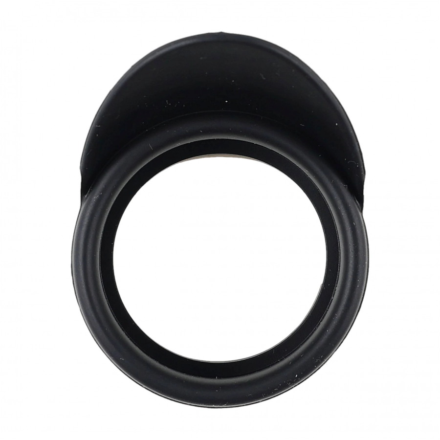 Eyepiece Rubber HIKMICRO HQ50, HE25, HX60 3/3
