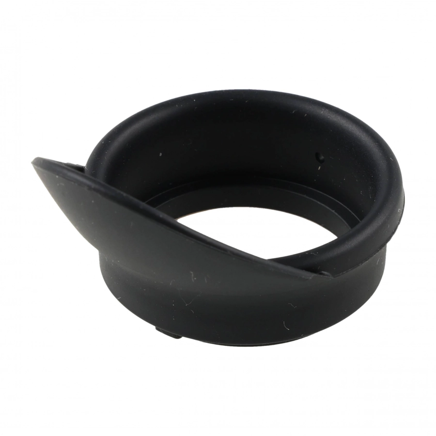 Eyepiece Rubber HIKMICRO HQ50, HE25, HX60 2/3