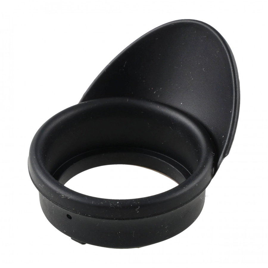 Eyepiece Rubber HIKMICRO HQ50, HE25, HX60 1/3