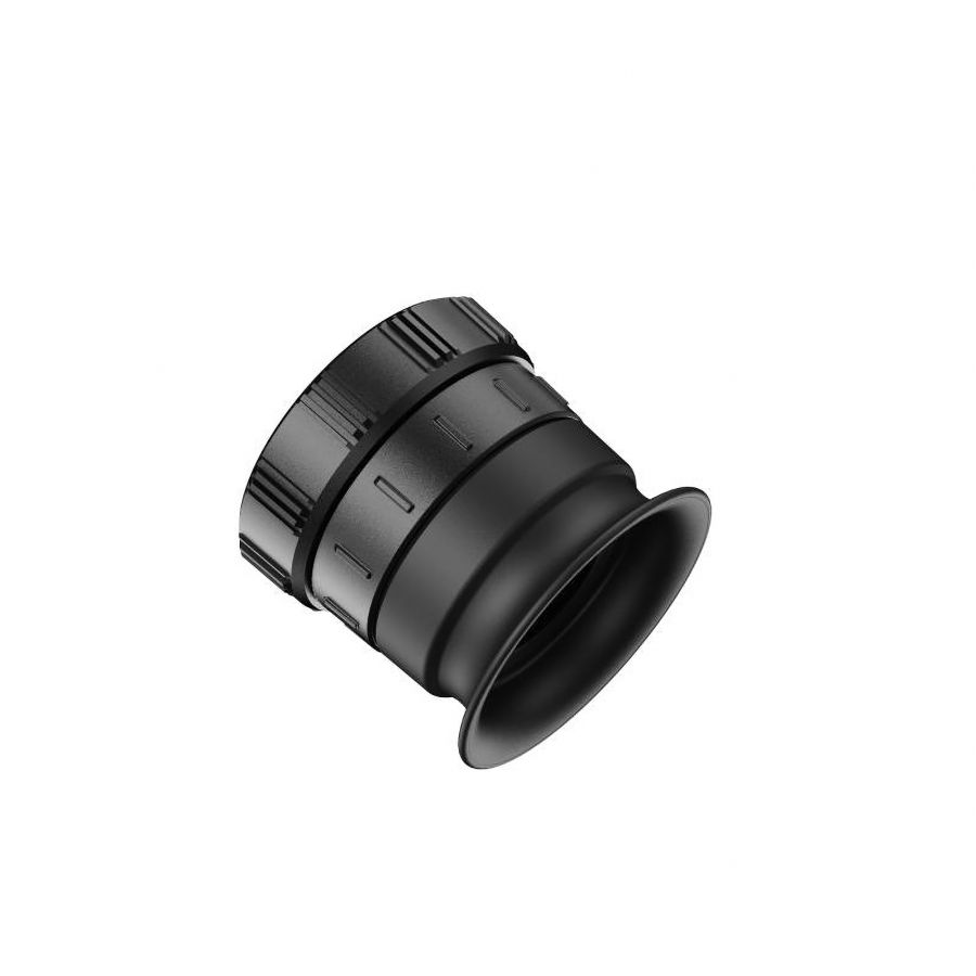 Eyepiece Shell for HIKMICRO Thunder 3.0 1/1