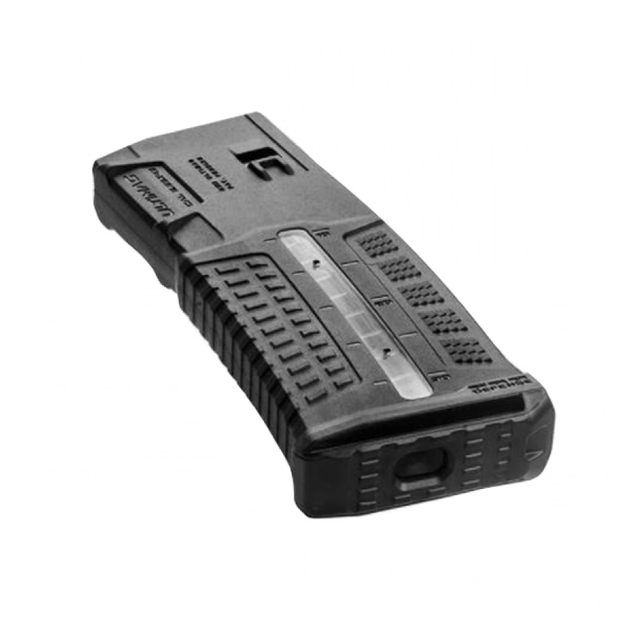 FAB Defense Ultimag 30R M16/M4/AR15 Magazine 3/4