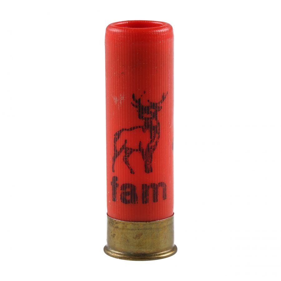 FAM Pionki 16/70 0-4 mm 27 g ammunition 2/3