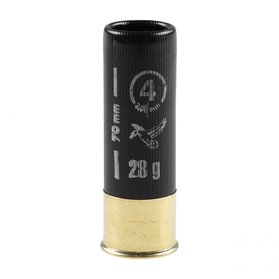 FAM Pionki 16/70 GW 28g 4-3.25mm ammunition 2/3