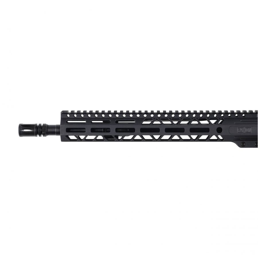 Faxon AR-15 Ascent 14.5" cal. 223/5.56 carbine 3/16