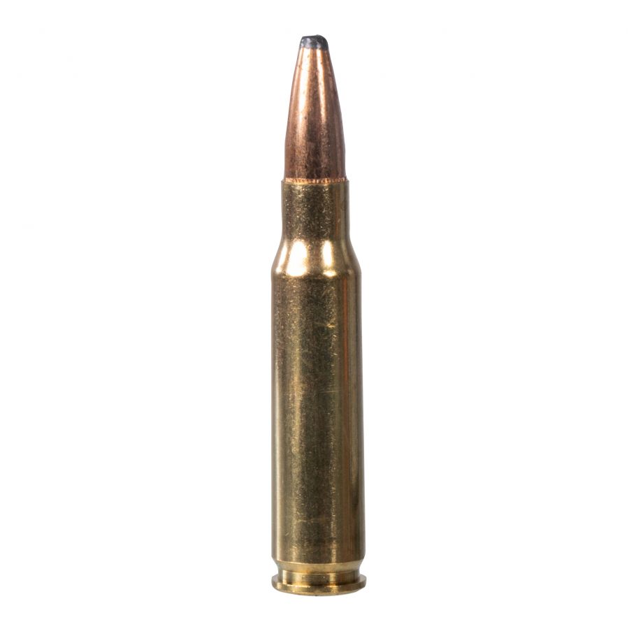 Federal cal. 308 Win 9.7g SP ammunition 2/2