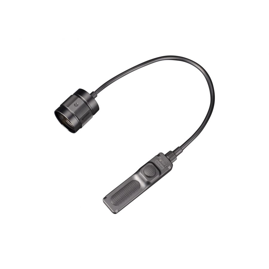 Fenix AER-04 gel on-cable switch 2/12