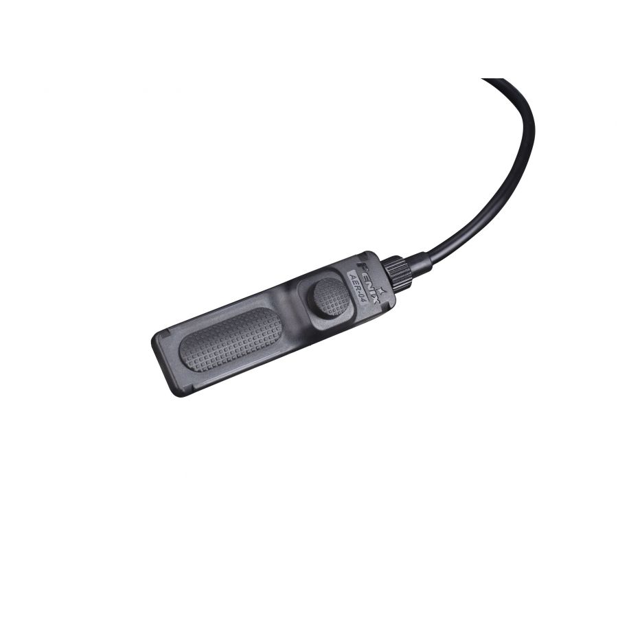 Fenix AER-04 gel on-cable switch 4/12