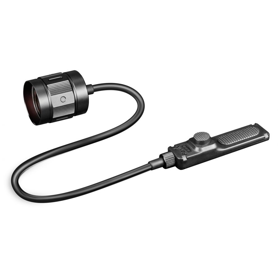 Fenix AER-05 gel on-cable switch 4/14