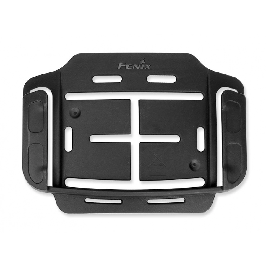 Fenix ALG-03 V2.0 helmet mount 1/5
