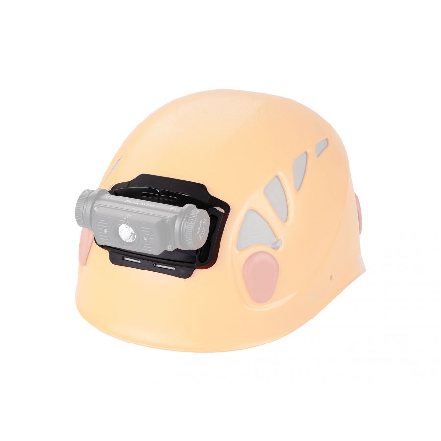 Fenix ALG-03 V2.0 helmet mount 2/5