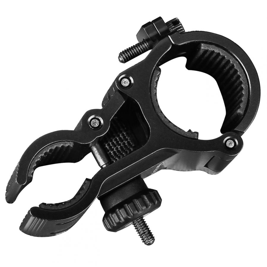 Fenix ALG-18 tactical mount 3/8