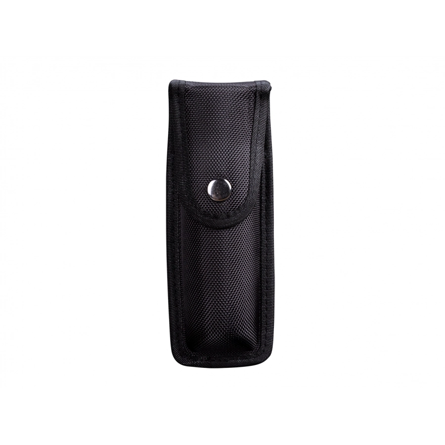 Fenix ALP-10L flashlight case 1/5