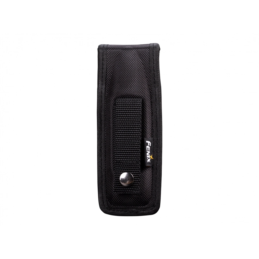 Fenix ALP-10L flashlight case 2/5