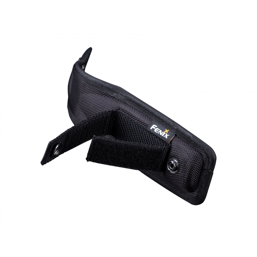 Fenix ALP-10S flashlight case 2/5