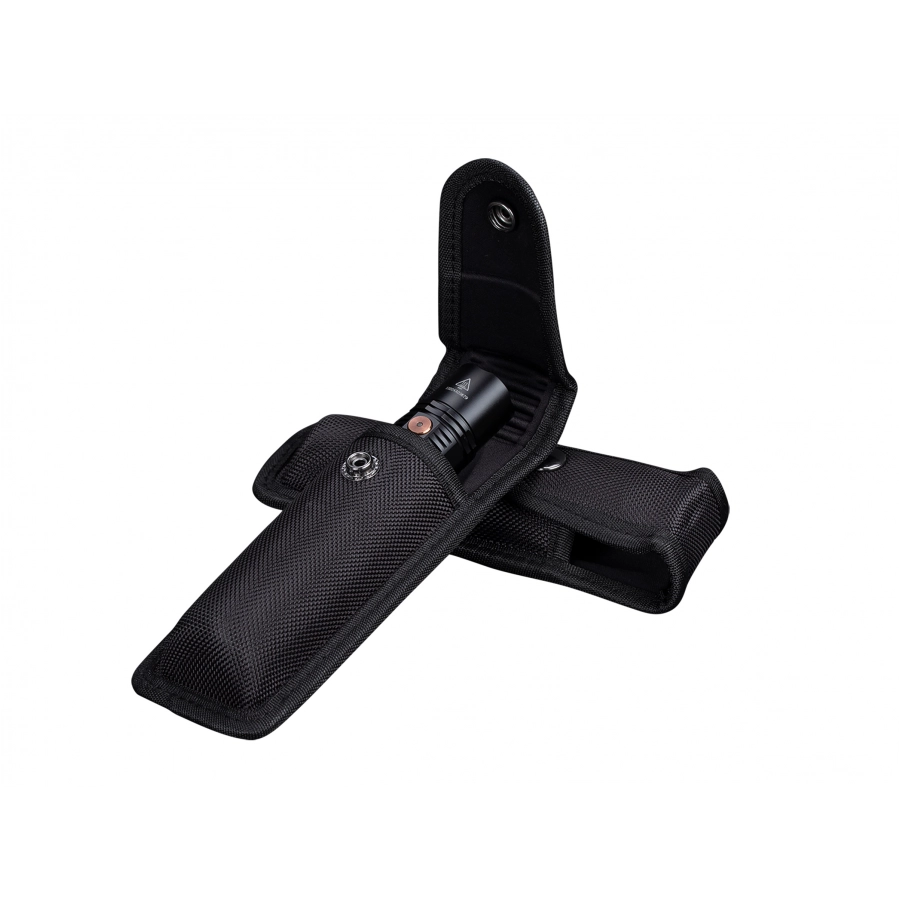 Fenix ALP-10S flashlight case 3/5